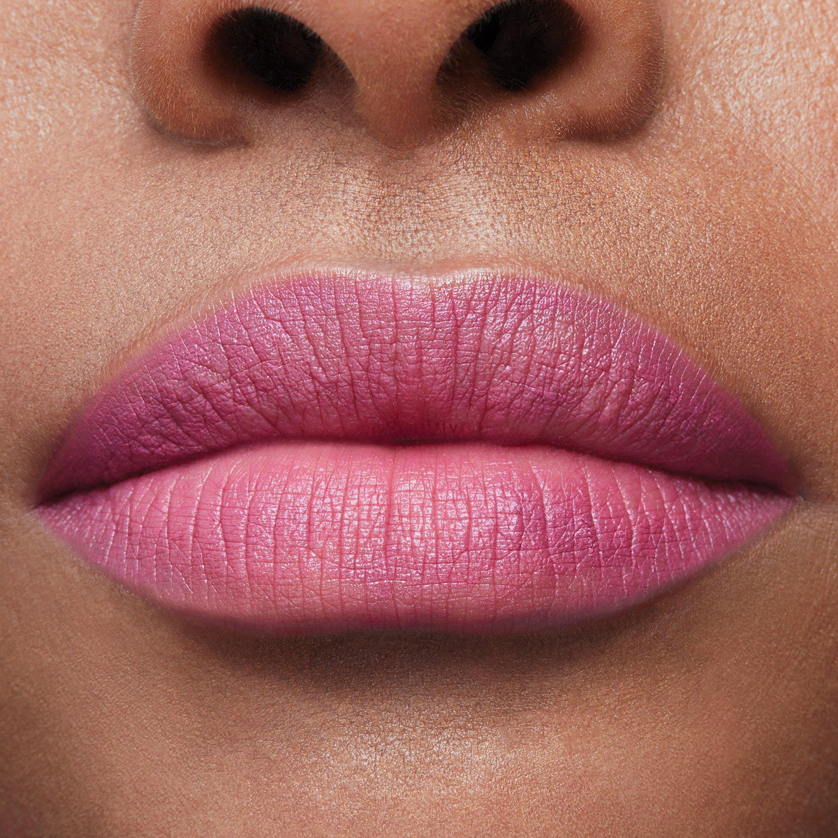 Stay All Day Liquid Lipstick
