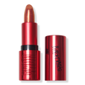 UOMA Beauty Mini Black Magic Lipstick, On Fire