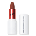 UOMA Beauty Mini Badass Lipstick, Tracy