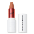 UOMA Beauty Mini Badass Lipstick, Eartha
