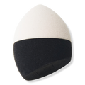 UOMA Beauty Mini Big Head Dual-Density Makeup Soonge