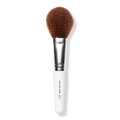 Multi-Use Face Brush