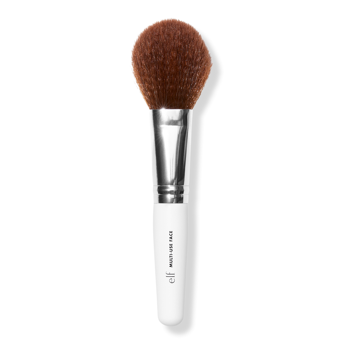 Multi-Use Face Brush