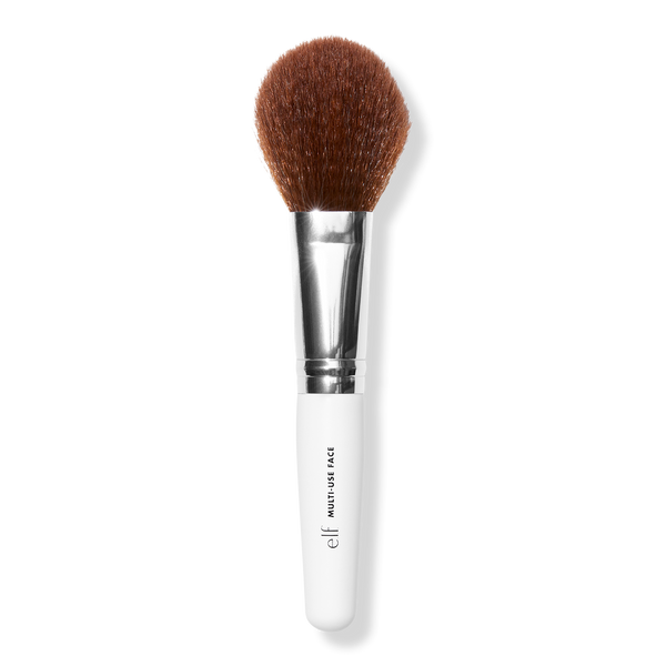 Multi-Use Face Brush