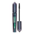 BADgal BANG! Volumizing Waterproof Mascara