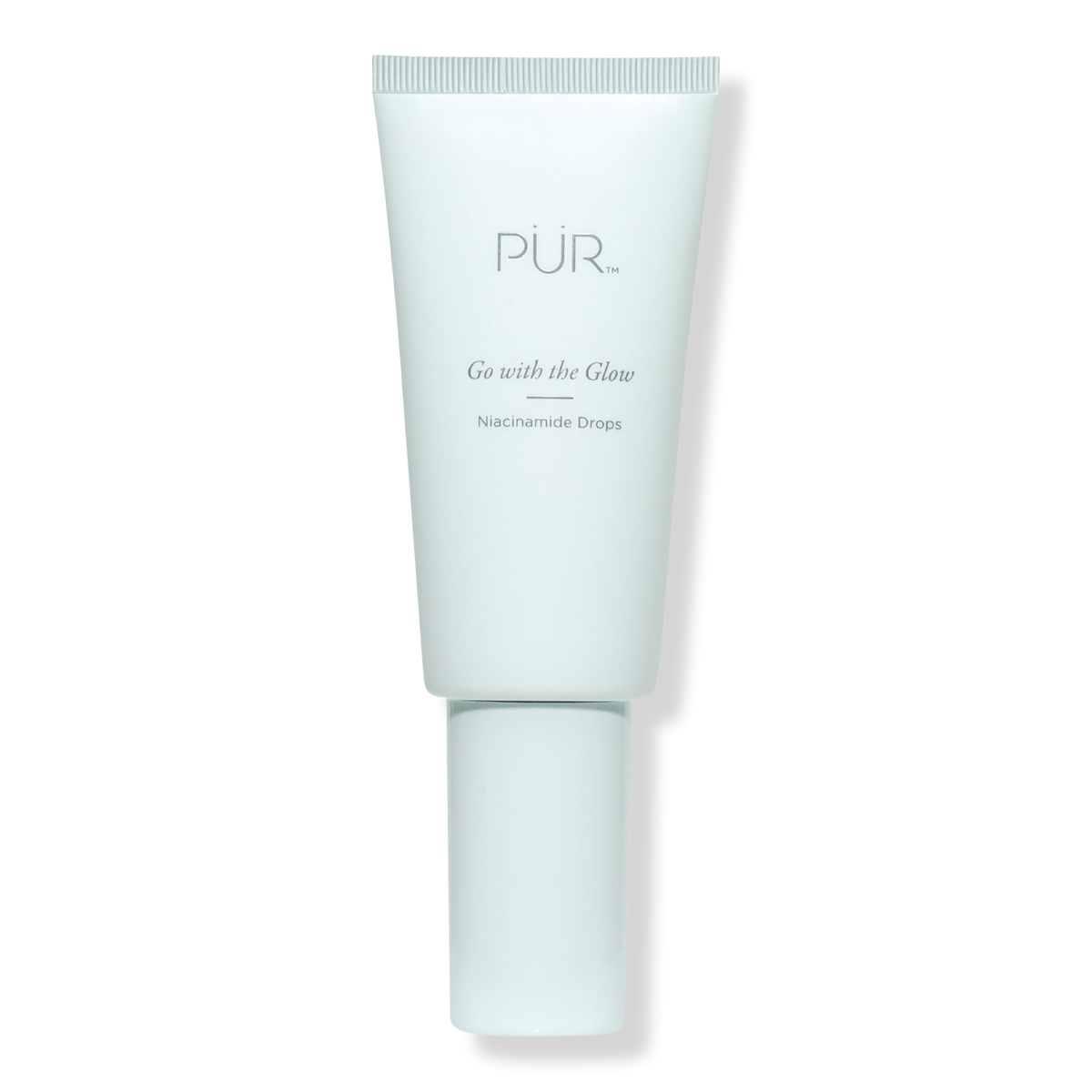 Go with the Glow Niacinamide Drops