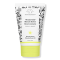 Wonderwild Miracle Butter