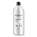 Acidic Bonding Concentrate Conditioner