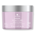 Renewing Scalp Care Scrub To Foam