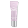 Scalp Care Peppermint Leave-On Treatment