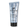 Thickening Plumping Hair Mask