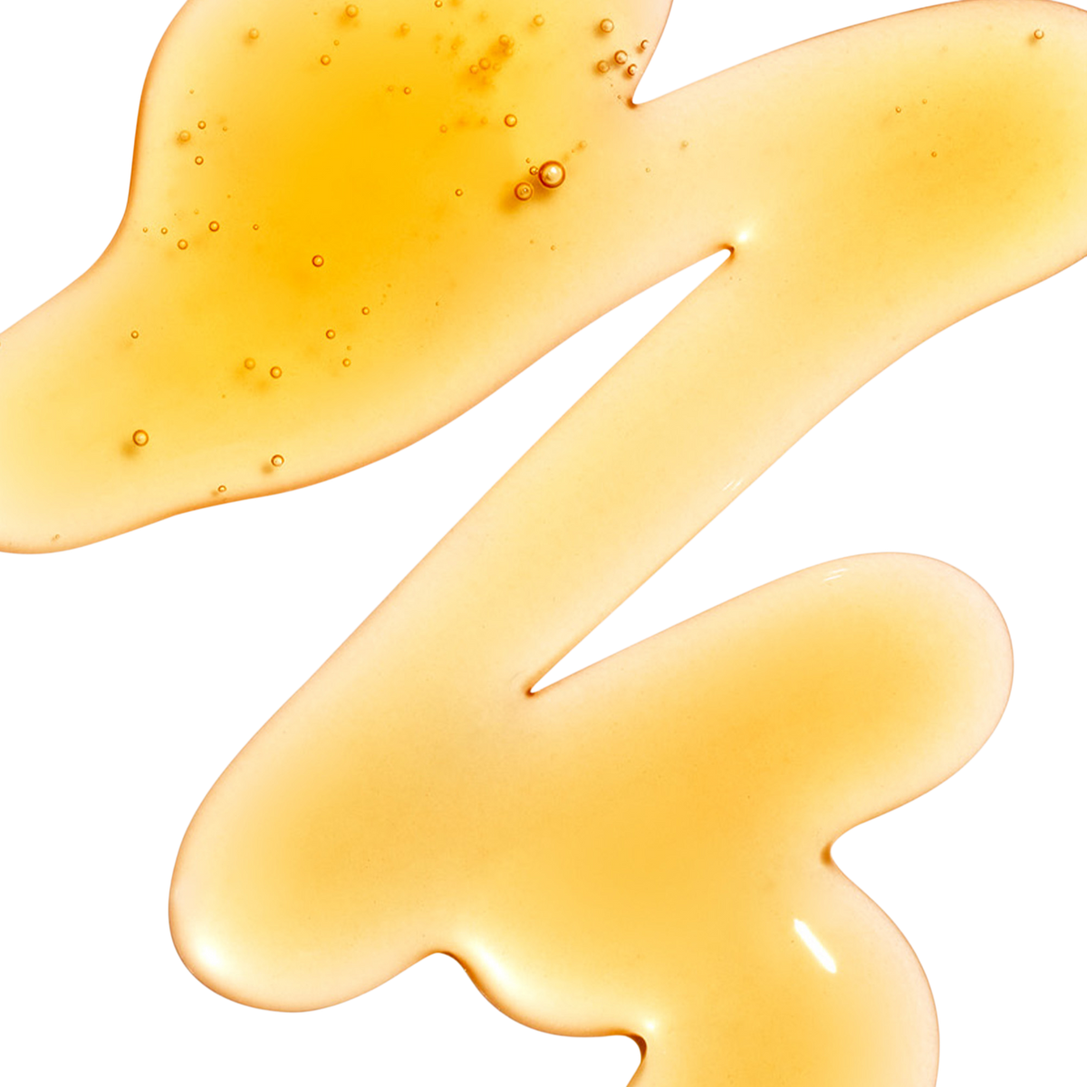 Superfoods Mango + Cherry Oil Control & Balancing Shampoo
