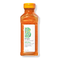 Superfoods Mango + Cherry Oil Control & Balancing Shampoo