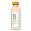 Superfoods Mango + Cherry Oil Control & Balancing Conditioner