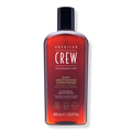 Daily Moisturizing Conditioner