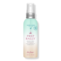 Prep Rally Prime & Prep Detangler