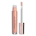 Universal Luminous Tinted Lip Gloss