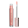 Universal Luminous Tinted Lip Gloss