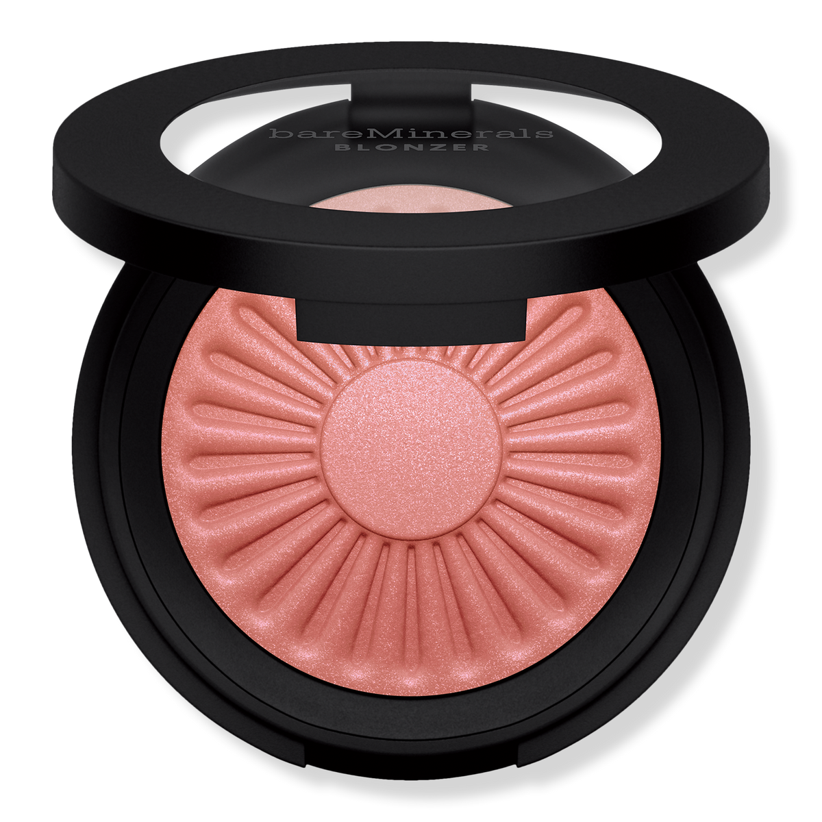 GEN NUDE BLONZER Blush + Bronzer