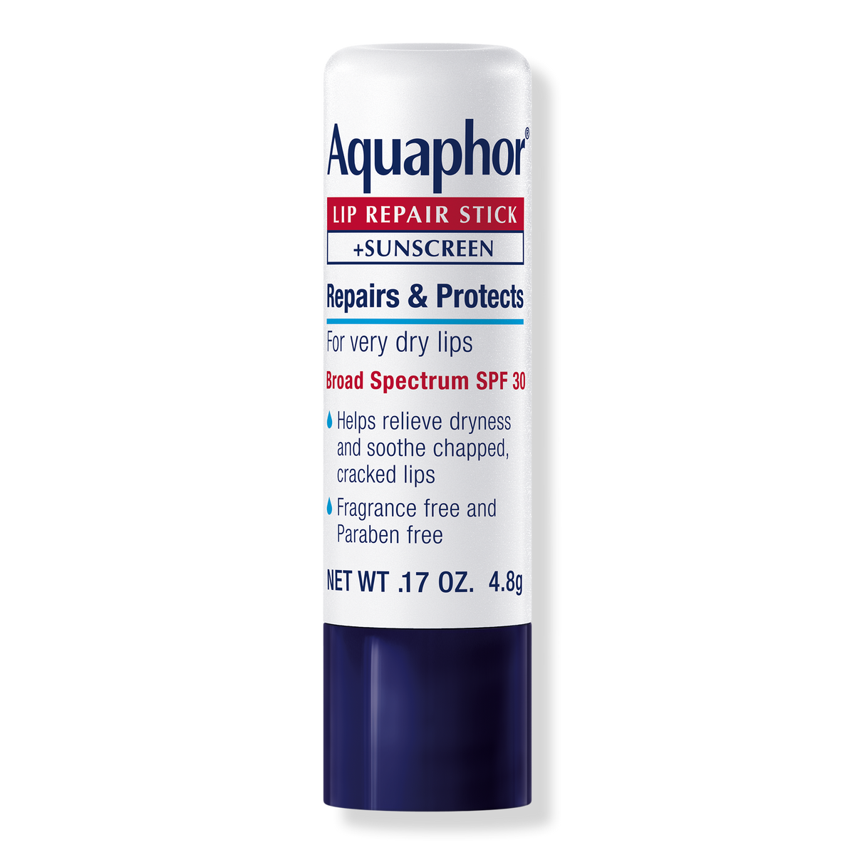 Lip Repair Stick SPF 30