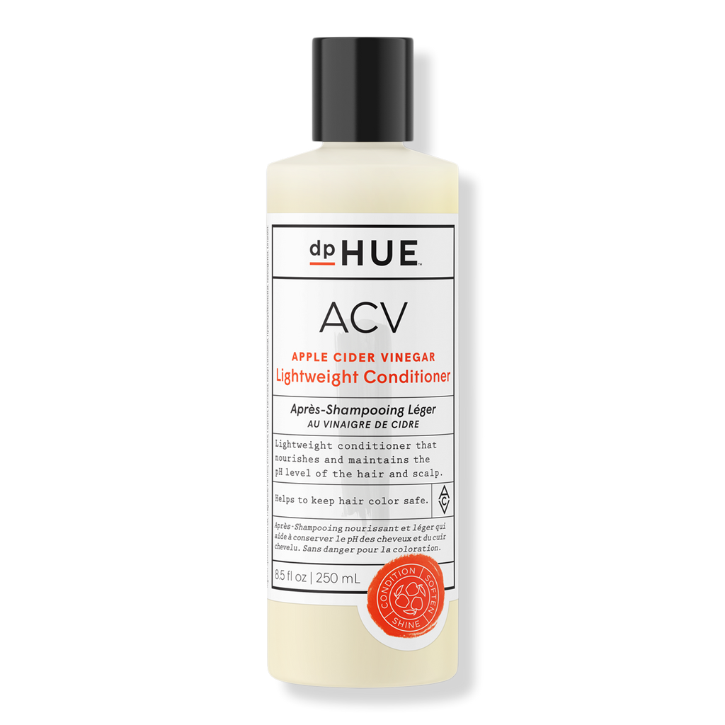Apple Cider Vinegar Lightweight Conditioner