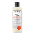 Apple Cider Vinegar Lightweight Conditioner