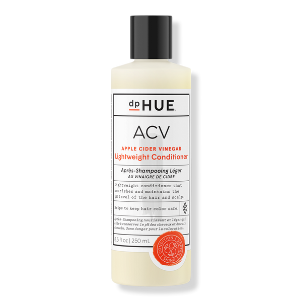 Apple Cider Vinegar Lightweight Conditioner