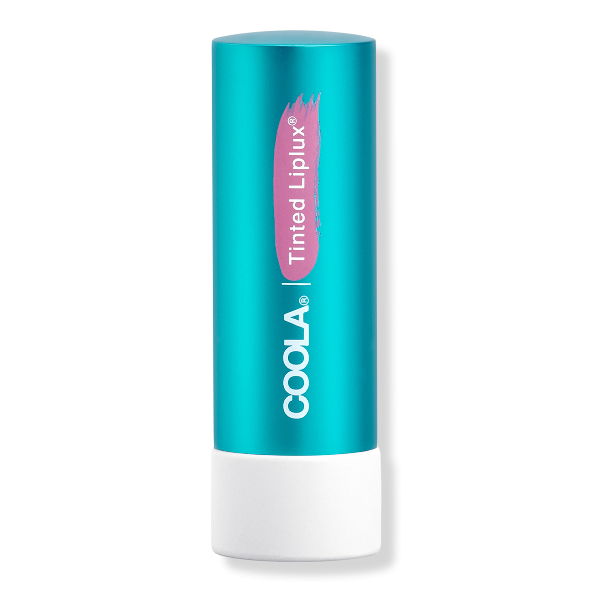Organic Liplux Classic Sunscreen Lip Balm SPF 30