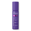 Express Tan 1 Hour Self Tan Extra Dark Mousse