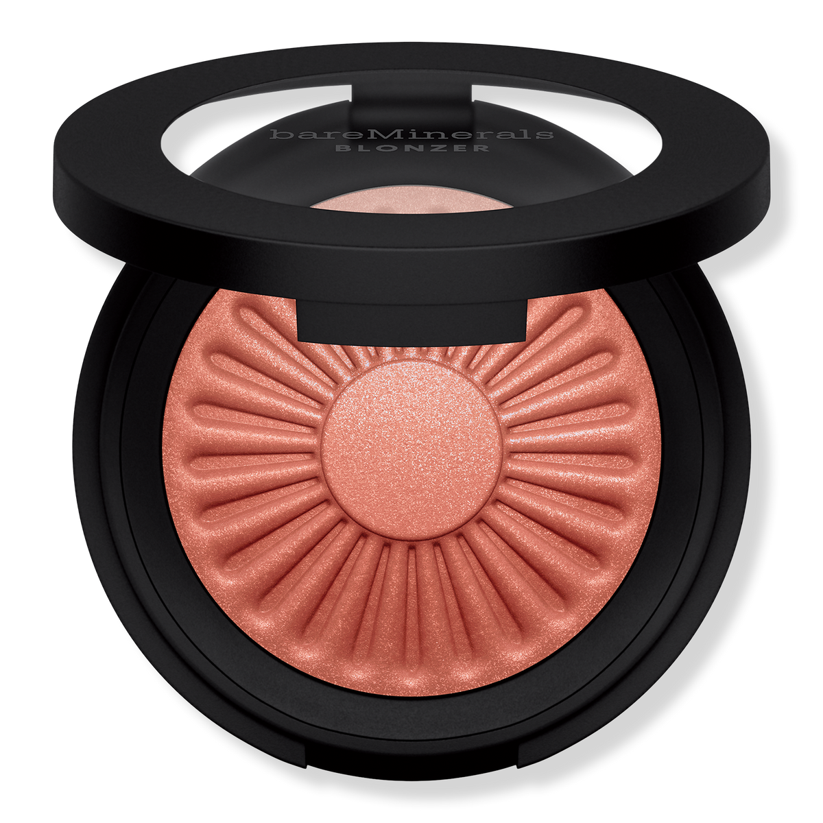 GEN NUDE BLONZER Blush + Bronzer