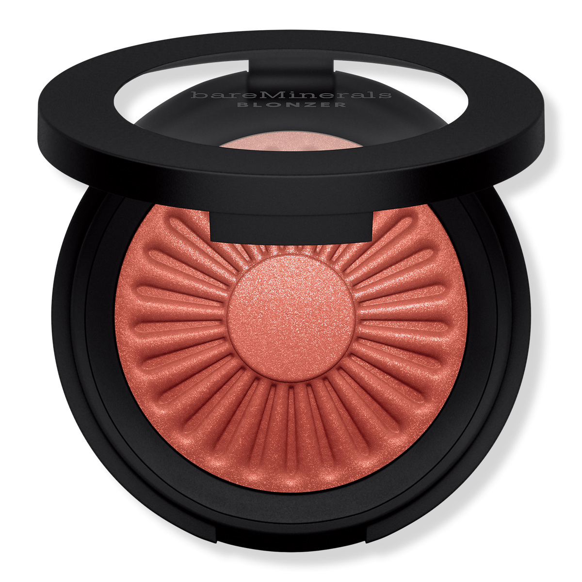 GEN NUDE BLONZER Blush + Bronzer
