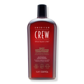 Daily Moisturizing Conditioner