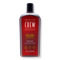 Daily Deep Moisturizer Shampoo