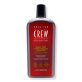 Daily Cleansing Shampoo