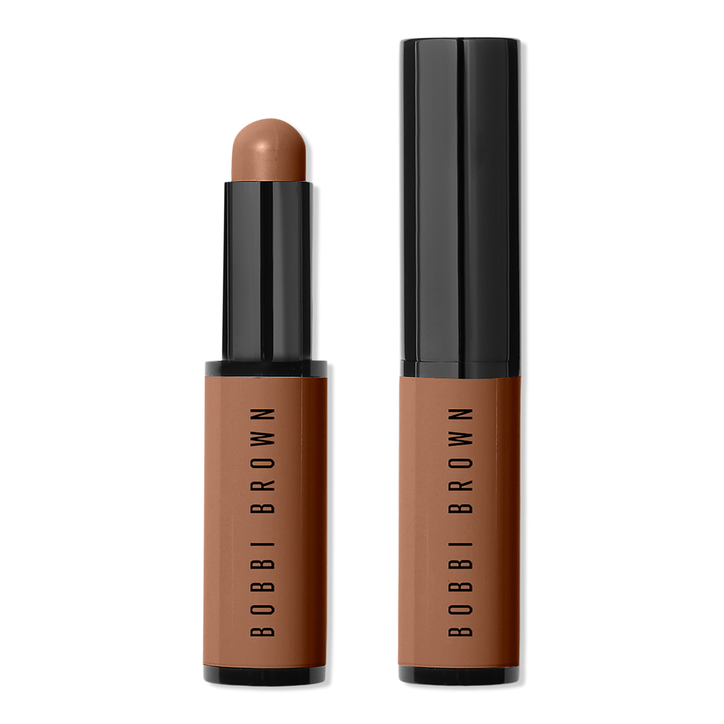 Skin Long-Wearing Color Corrector Stick