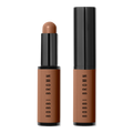 Skin Long-Wearing Color Corrector Stick