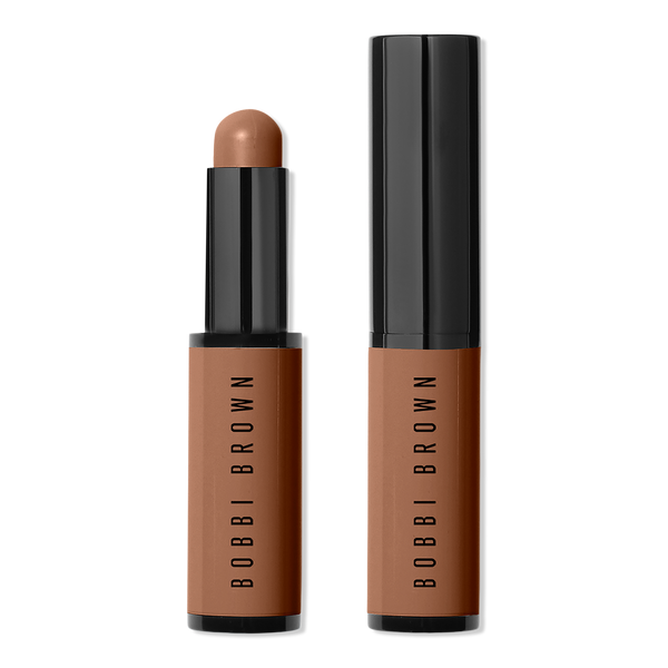 Skin Long-Wearing Color Corrector Stick