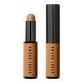 Skin Long-Wearing Color Corrector Stick
