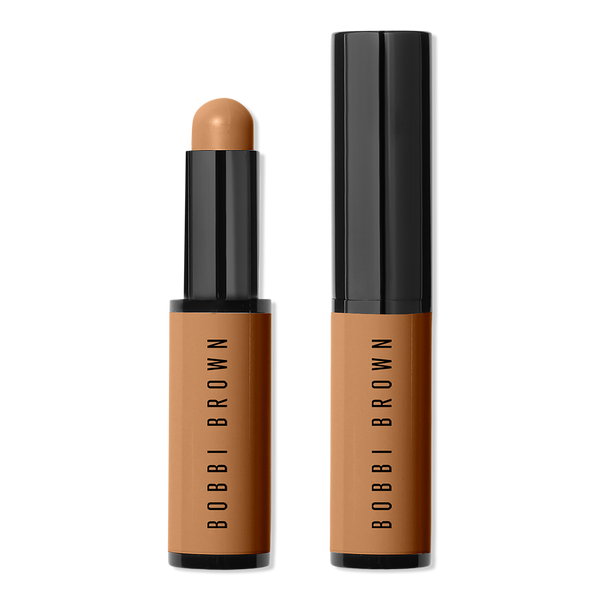 Skin Long-Wearing Color Corrector Stick