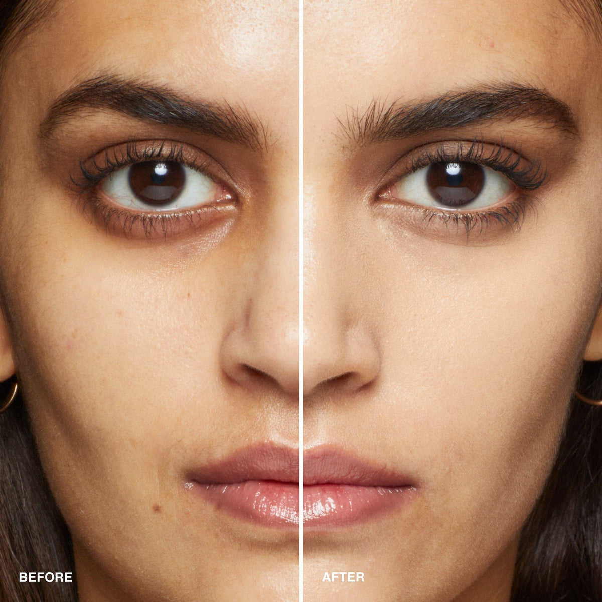 Skin Cream Concealer Stick