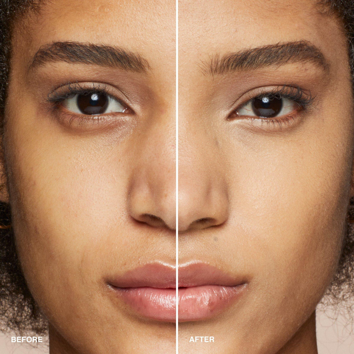 Skin Cream Concealer Stick