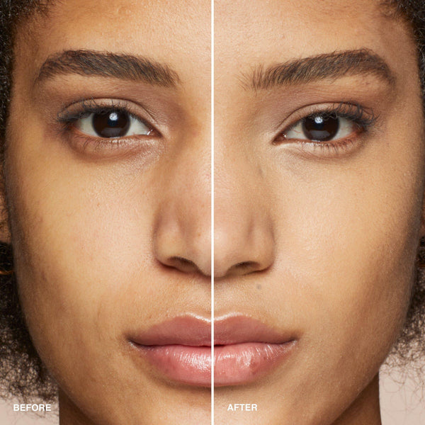 Skin Cream Concealer Stick