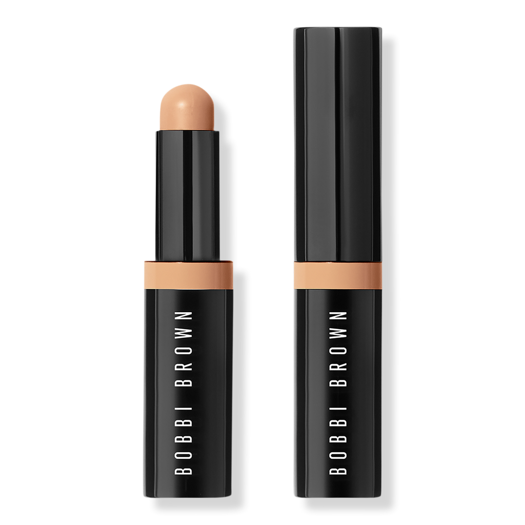 Skin Cream Concealer Stick