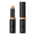 Skin Cream Concealer Stick