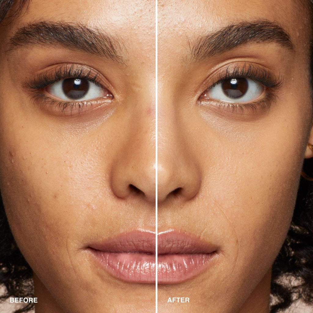 Skin Cream Concealer Stick