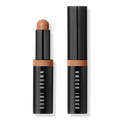 Skin Cream Concealer Stick