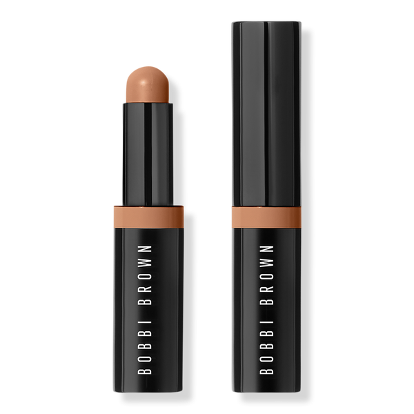 Skin Cream Concealer Stick