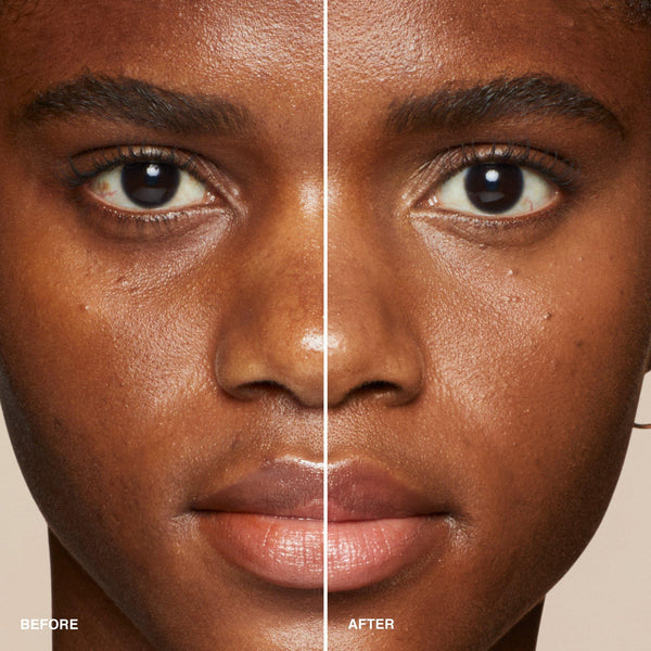 Skin Cream Concealer Stick
