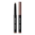 Long-Wear Waterproof Cream Eyeshadow Stick