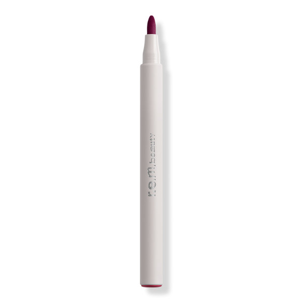 Practically Permanent Lip Stain Marker